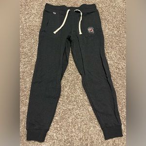 Gamecock Champion Sweatpants